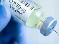 بازگشایی مدارس