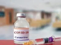 واکسیناسیون ایرانیان