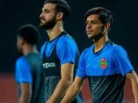 شباب الاهلی