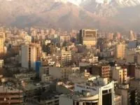 مسکن ارزان