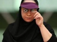 ساره جوانمردی