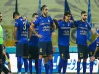 نقل و انتقالات استقلال