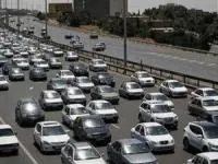 ترددهای جاده ای