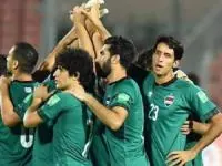 ایران عراق