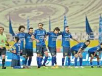 استقلال