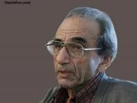 پروفسور کردوانی