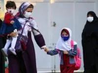 آغاز سال تحصیلی