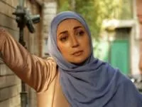 کرونا