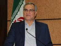 واکسیناسیون