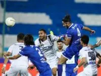 فرهاد مجیدی