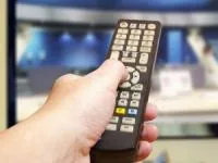 فیلم های تلویزیون