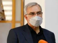 واکسیناسیون دانش‌آموزان