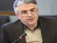 تزریق رمدسیویر