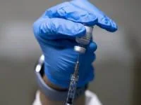 واکسیناسیون کرونا