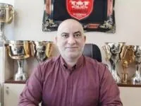 نقل و انتقالات پرسپولیس