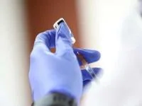 واکسن ۱۵ ساله ها