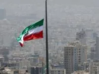 هواشناسی