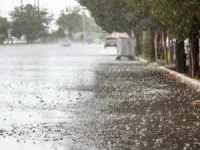 هواشناسی