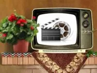 فیلم سینمایی