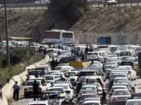 سفرهای جاده ای