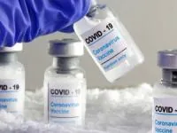 دز سوم واکسن کرونا