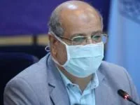 واکسیناسیون کرونا