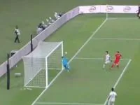 ایران و عراق