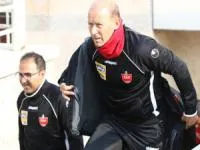 کالدرون