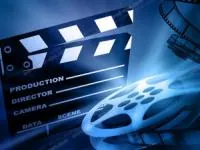 فیلم های تلویزیون