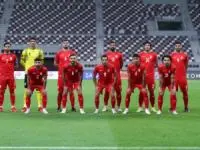 رنکینگ فیفا