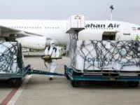 واکسن کرونا