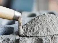 قیمت سیمان
