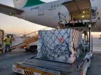 واکسن کرونا