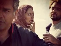 فیلم پل چوبی