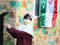 بازگشایی مدارس