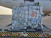 واردات واکسن