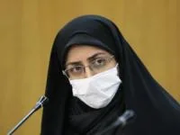 ورزش تهرانی ها