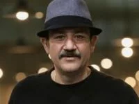 مهران غفوریان