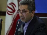 ابتلا به کرونا