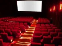 تعطیلی سینماها