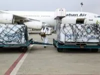 واکسن سینوفارم