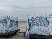 واردات واکسن