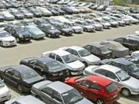 قیمت خودرو