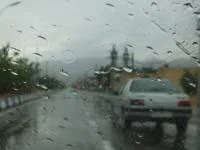 هواشناسی