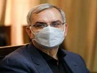 واکسن کرونا