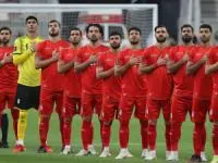 مقدماتی جام جهانی
