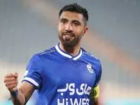 فرشید اسماعیلی