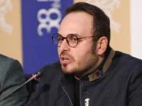فیلم بازنده