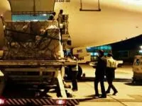 واکسن کرونا