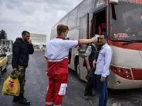 سفرهای جاده ای